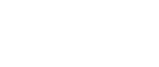 Exeltis Logo